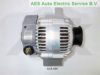 AES IA0573 Alternator